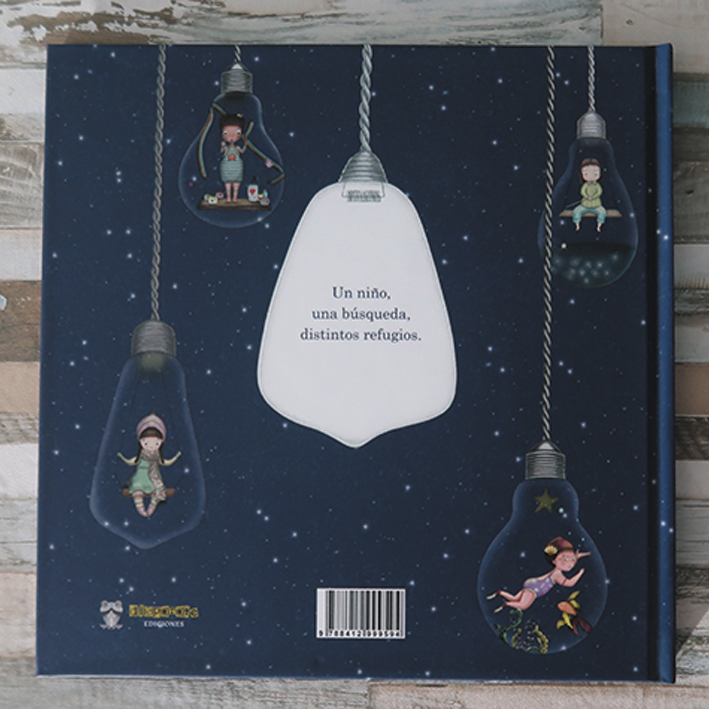 contraportada_min
